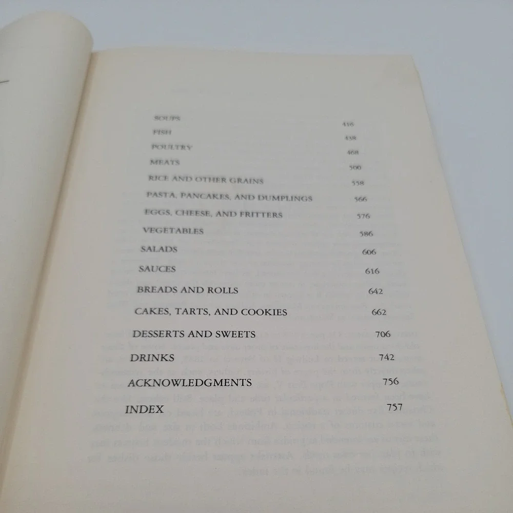 William Harlan Hale The Horizon Cookbook 2-Volume Hardcover 1968 Slipcase Good